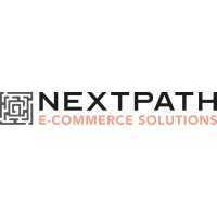 Nextpath Limited logo, Nextpath Limited contact details