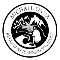 Michael Oana Retirement Planning Specialist logo, Michael Oana Retirement Planning Specialist contact details