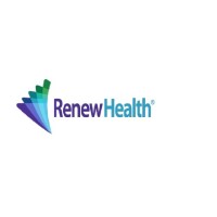 Renew Health & Wellness logo, Renew Health & Wellness contact details