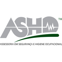 ASHO - Assessoria em Segurança & Higiene Ocupacional logo, ASHO - Assessoria em Segurança & Higiene Ocupacional contact details