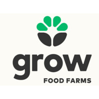 Grow Community Food Farms logo, Grow Community Food Farms contact details