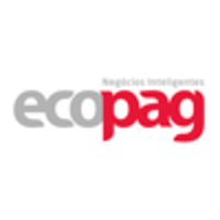 Ecopag - Negócios Inteligentes logo, Ecopag - Negócios Inteligentes contact details