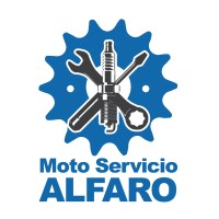 Moto Servicio Alfaro logo, Moto Servicio Alfaro contact details