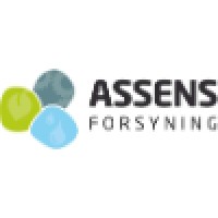 Assens Forsyning A/S logo, Assens Forsyning A/S contact details