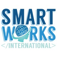 Smart Works International (Smart Working INTL LLC) logo, Smart Works International (Smart Working INTL LLC) contact details