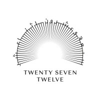 Twenty Seven Twelve logo, Twenty Seven Twelve contact details