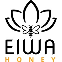 Eiwa Honey logo, Eiwa Honey contact details