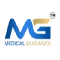 Medical Guidance logo, Medical Guidance contact details