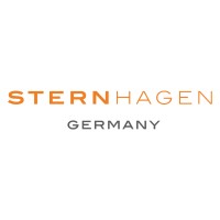 Sternhagen logo, Sternhagen contact details