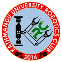 Kathmandu University Robotics Club logo, Kathmandu University Robotics Club contact details