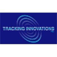 Tracking Innovations; Inc. logo, Tracking Innovations; Inc. contact details