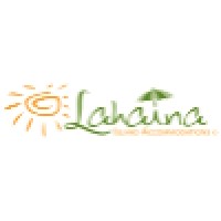 Lahaina Island Accommodations logo, Lahaina Island Accommodations contact details