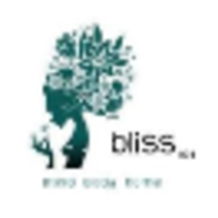 Bliss 101 logo, Bliss 101 contact details