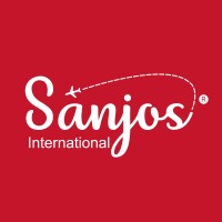 Sanjos International logo, Sanjos International contact details