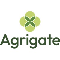 Agrigate.Asia logo, Agrigate.Asia contact details