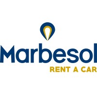 Marbesol logo, Marbesol contact details