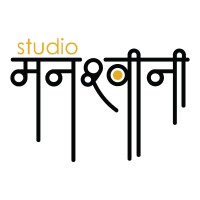 Studio Manaswini logo, Studio Manaswini contact details