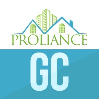 Proliance General Contractors, Inc logo, Proliance General Contractors, Inc contact details