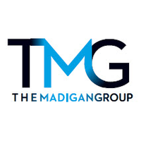 THE MADIGAN GROUP PTY LTD logo, THE MADIGAN GROUP PTY LTD contact details