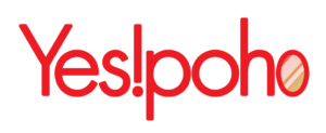 Yespoho Inc logo, Yespoho Inc contact details