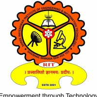 Shree Rayeshwar Institute of Engineering and Information Technology logo, Shree Rayeshwar Institute of Engineering and Information Technology contact details