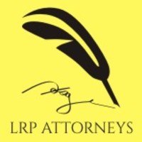 LRP Attorneys logo, LRP Attorneys contact details