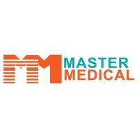 Master Medical Systems logo, Master Medical Systems contact details