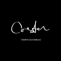 Tommy Coster Music logo, Tommy Coster Music contact details