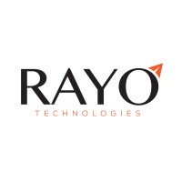 Rayo Technologies logo, Rayo Technologies contact details