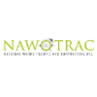 Nawotrac Qatar logo, Nawotrac Qatar contact details