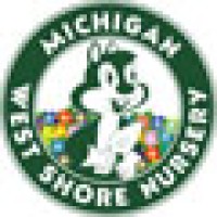 Michigan West Shore Nursery, LLC. logo, Michigan West Shore Nursery, LLC. contact details