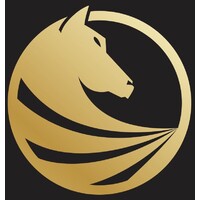 Cavalry Media logo, Cavalry Media contact details