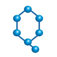 Quantaphene logo, Quantaphene contact details