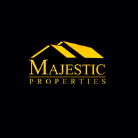 Majestic Properties - Bahrain logo, Majestic Properties - Bahrain contact details