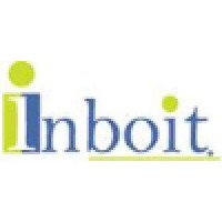 Inboit Solutions Pvt Ltd logo, Inboit Solutions Pvt Ltd contact details