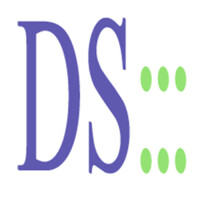 DS-Systems logo, DS-Systems contact details