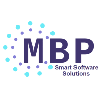 MBP Smart Software Solutions logo, MBP Smart Software Solutions contact details