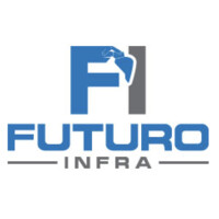 Futuro Infra LLP logo, Futuro Infra LLP contact details