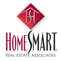 HomeSmart Real Estate Associates logo, HomeSmart Real Estate Associates contact details