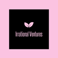 Irrational Ventures Inc. logo, Irrational Ventures Inc. contact details