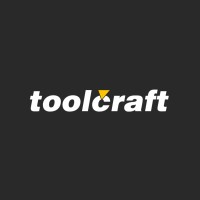 MBFZ toolcraft GmbH logo, MBFZ toolcraft GmbH contact details