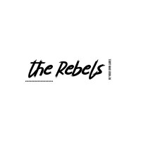 REBELS CREATIONS (OPC) PRIVATE LIMITED logo, REBELS CREATIONS (OPC) PRIVATE LIMITED contact details