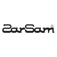 ZarSam logo, ZarSam contact details