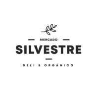 Mercado Silvestre logo, Mercado Silvestre contact details