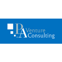 PA Venture Consulting - PA PROFESSIONISTI ASSOCIATI - Dottori Commercialisti - Advisor logo, PA Venture Consulting - PA PROFESSIONISTI ASSOCIATI - Dottori Commercialisti - Advisor contact details