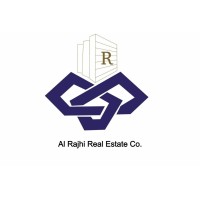 Alrajhi Real Estate Co logo, Alrajhi Real Estate Co contact details