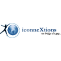 ICONNEXTIONS Immigration & IT Services logo, ICONNEXTIONS Immigration & IT Services contact details