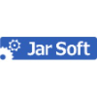 Jar Soft logo, Jar Soft contact details