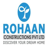 Rohaan Constructions Pvt Ltd,Chennai logo, Rohaan Constructions Pvt Ltd,Chennai contact details