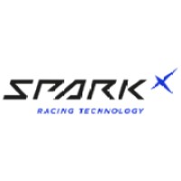 Spark Racing Technology logo, Spark Racing Technology contact details